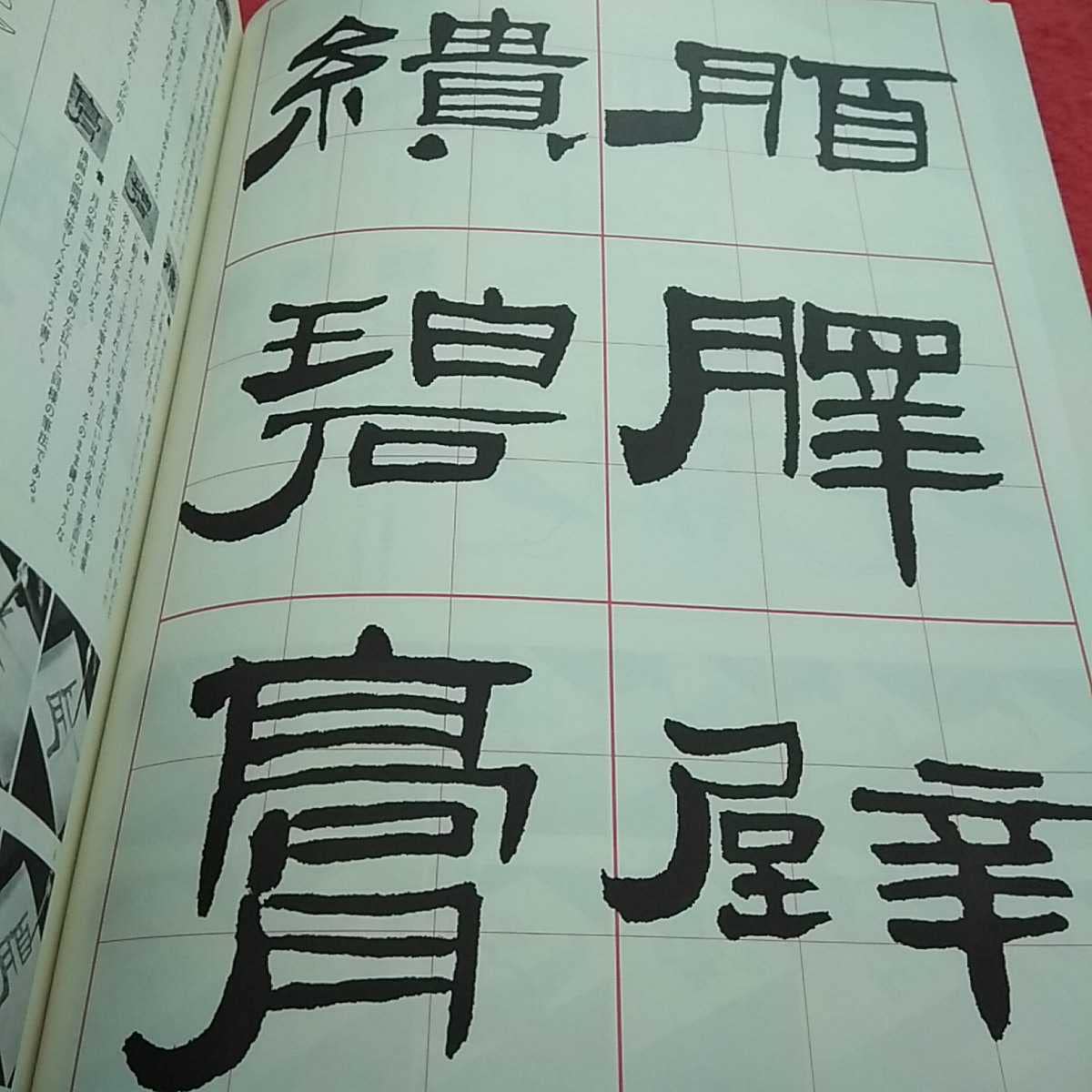 書法19 Amazon.co.jp: C-347 書道技法講座19 隷書 木簡 青山杉雨 昭和55